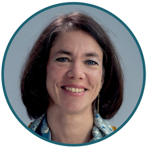 Irène Vignon-Clémentel